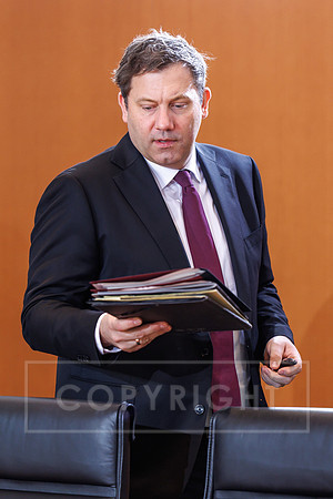28.01.26_pressefoto-gora_2460