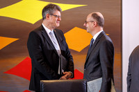 28.01.26_pressefoto-gora_2454