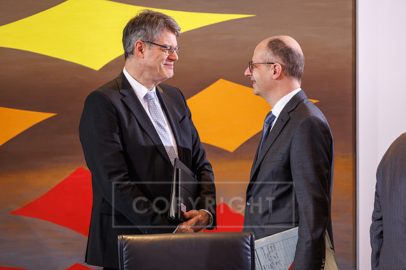 28.01.26_pressefoto-gora_2454