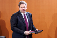 28.01.26_pressefoto-gora_2459