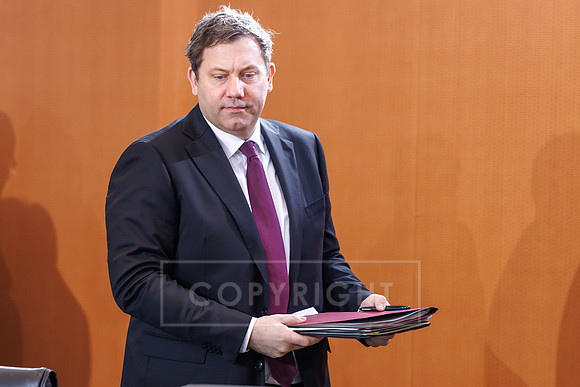 28.01.26_pressefoto-gora_2459