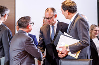 28.01.26_pressefoto-gora_2461