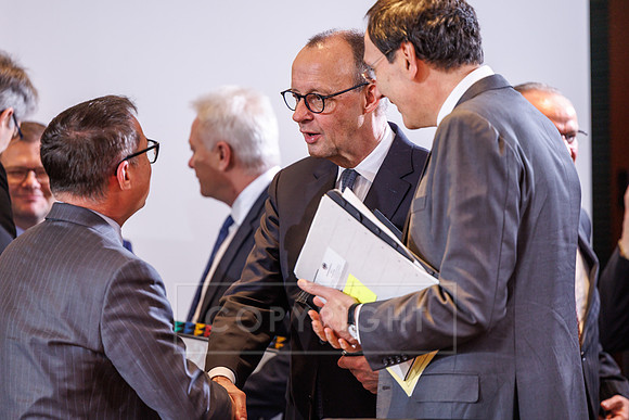 28.01.26_pressefoto-gora_2464