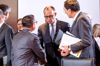 28.01.26_pressefoto-gora_2462