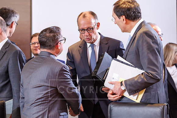 28.01.26_pressefoto-gora_2462