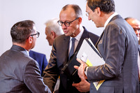 28.01.26_pressefoto-gora_2463