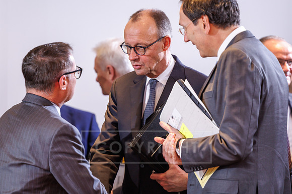 28.01.26_pressefoto-gora_2463