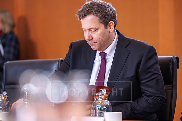 28.01.26_pressefoto-gora_2465