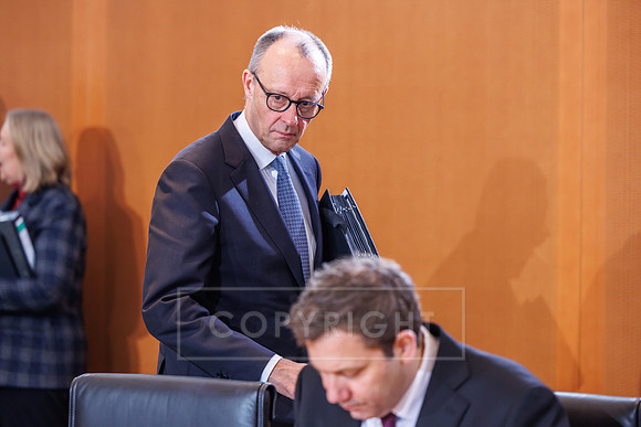 28.01.26_pressefoto-gora_2467
