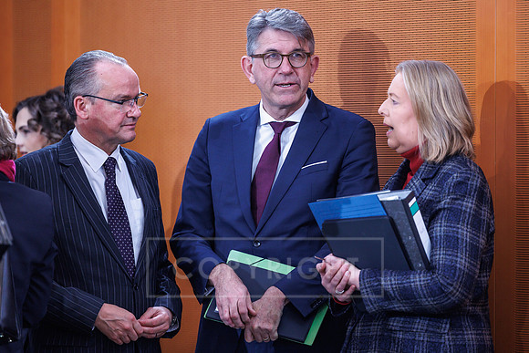28.01.26_pressefoto-gora_2466