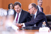28.01.26_pressefoto-gora_2471