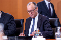 28.01.26_pressefoto-gora_2468