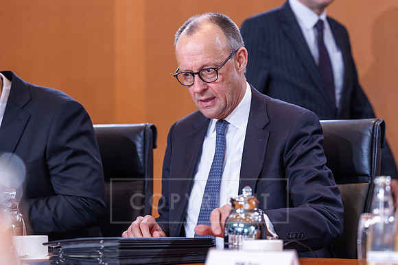 28.01.26_pressefoto-gora_2468