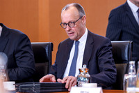 28.01.26_pressefoto-gora_2469