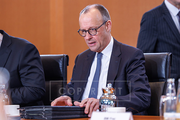 28.01.26_pressefoto-gora_2469