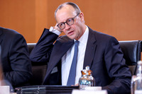 28.01.26_pressefoto-gora_2470