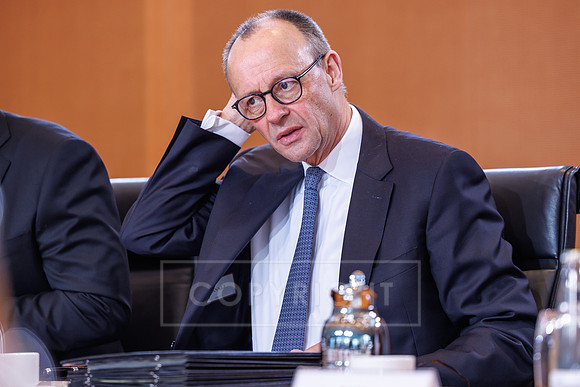 28.01.26_pressefoto-gora_2470