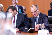 28.01.26_pressefoto-gora_2472