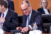 28.01.26_pressefoto-gora_2473