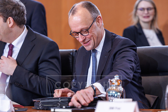 28.01.26_pressefoto-gora_2473