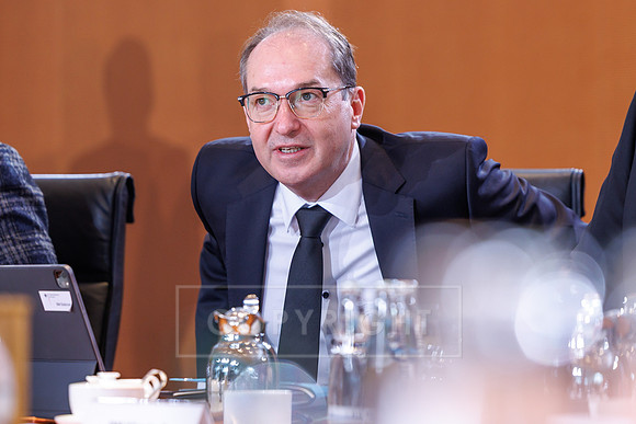 28.01.26_pressefoto-gora_2476