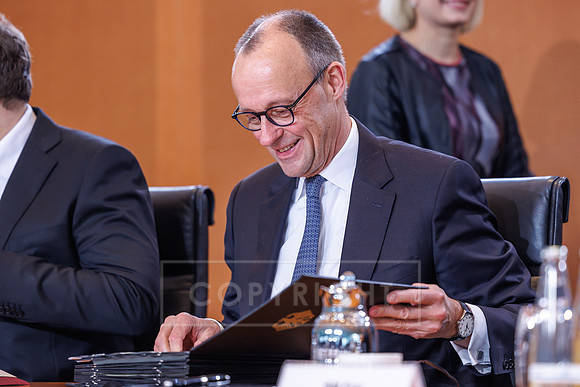 28.01.26_pressefoto-gora_2474