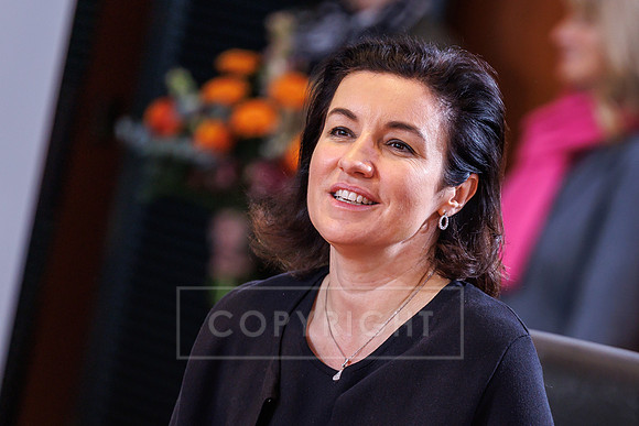 28.01.26_pressefoto-gora_2480