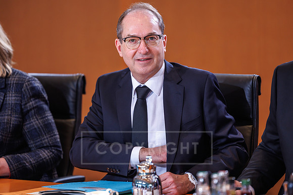 28.01.26_pressefoto-gora_2482