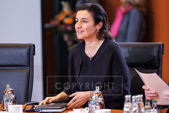28.01.26_pressefoto-gora_2481
