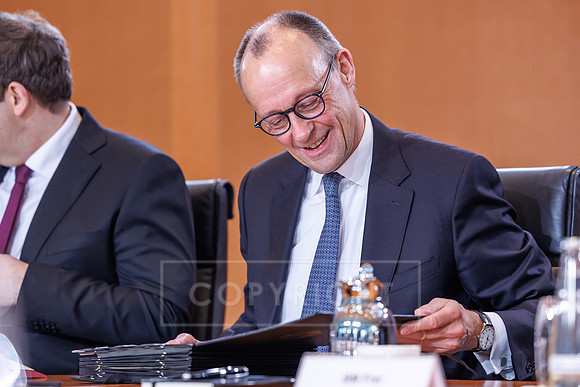 28.01.26_pressefoto-gora_2475