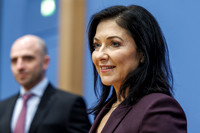 28.01.26_pressefoto-gora_3869
