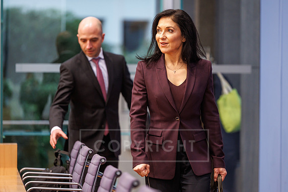 28.01.26_pressefoto-gora_3867