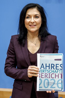 28.01.26_pressefoto-gora_3871