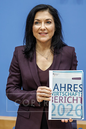 28.01.26_pressefoto-gora_3871