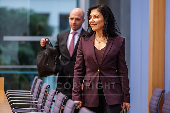 28.01.26_pressefoto-gora_3868