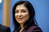 28.01.26_pressefoto-gora_3870