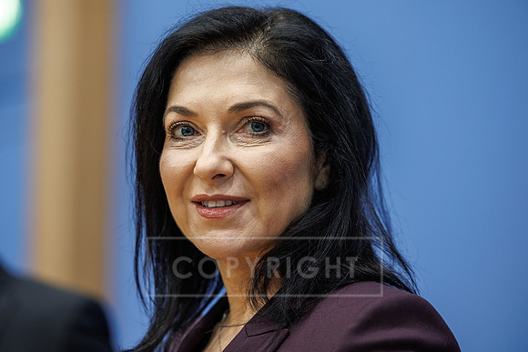 28.01.26_pressefoto-gora_3870