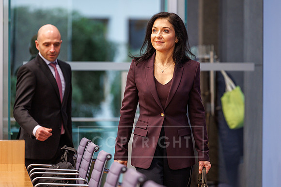 28.01.26_pressefoto-gora_3866