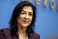 28.01.26_pressefoto-gora_3873
