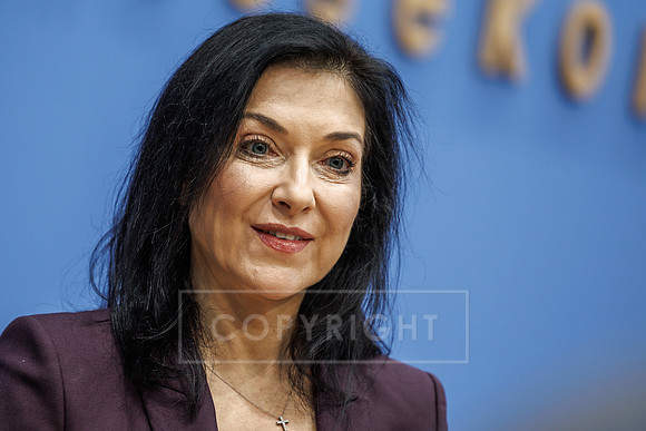 28.01.26_pressefoto-gora_3873