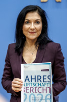 28.01.26_pressefoto-gora_3872
