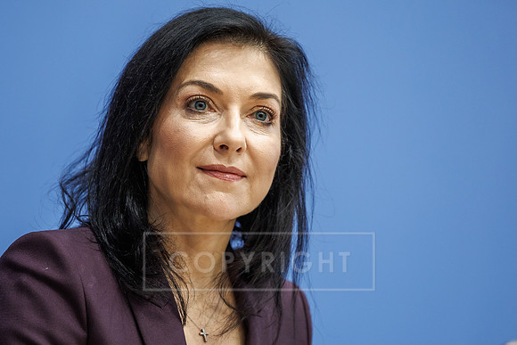 28.01.26_pressefoto-gora_3875