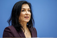28.01.26_pressefoto-gora_3877