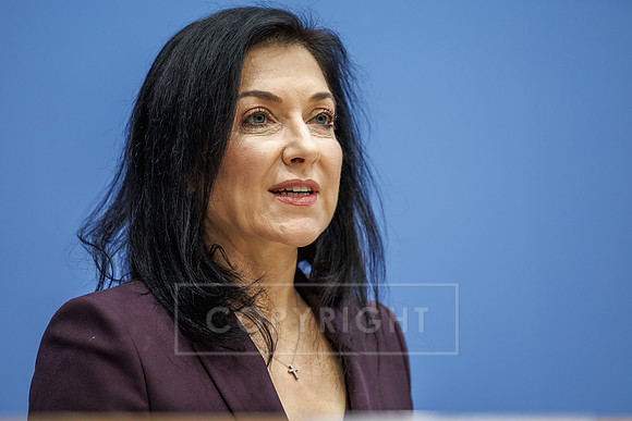 28.01.26_pressefoto-gora_3877