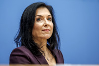28.01.26_pressefoto-gora_3876