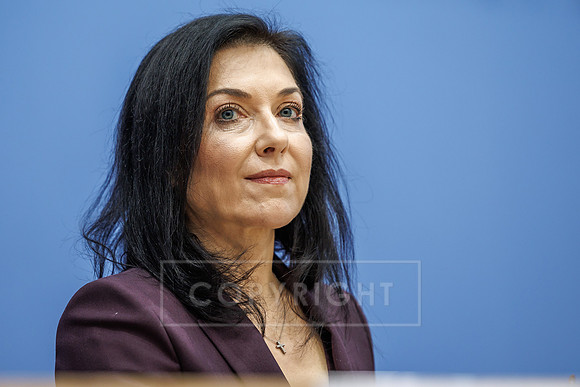 28.01.26_pressefoto-gora_3876