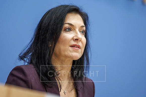 28.01.26_pressefoto-gora_3878