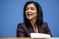 28.01.26_pressefoto-gora_3874