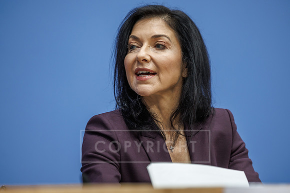 28.01.26_pressefoto-gora_3874