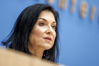 28.01.26_pressefoto-gora_3880